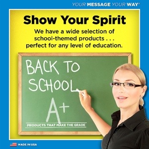 Back-to-school-promotions-from-Flat-World-Design