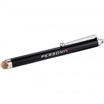Conductive Fiber Stylus