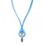 Light Up LED Lanyard