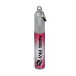 Mini Keychain Breath Spray