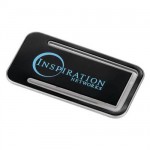 Paper Clip Flash Drive