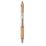 Tradeshow Retractable Gel Pen